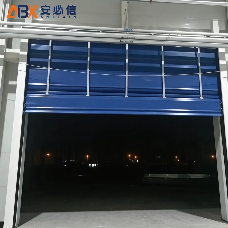 南昌市背带门
